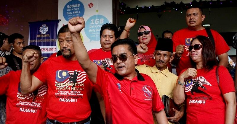 A description of the image