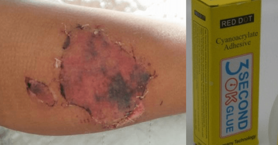 A description of the image