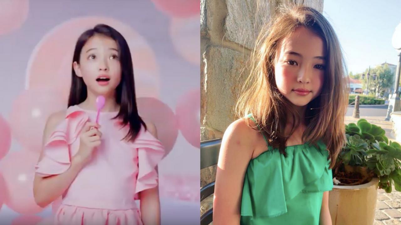 A description of the image