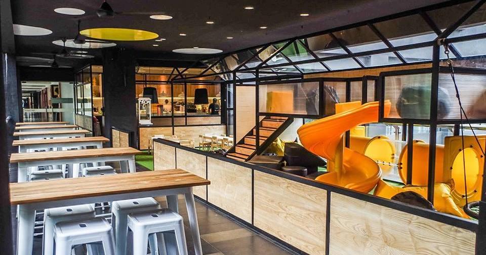 A description of the image