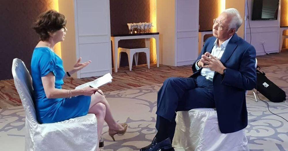 A description of the image