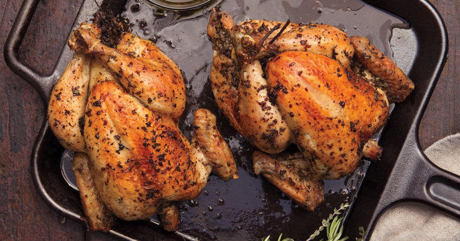 A description of the image