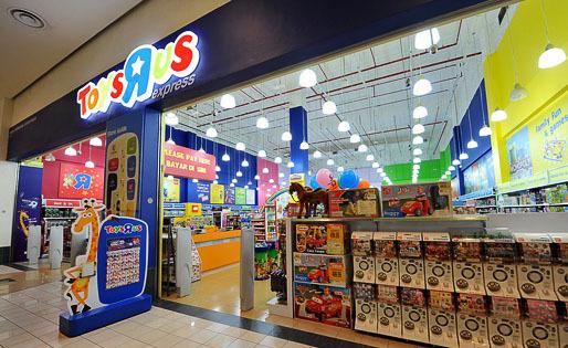 A description of the image