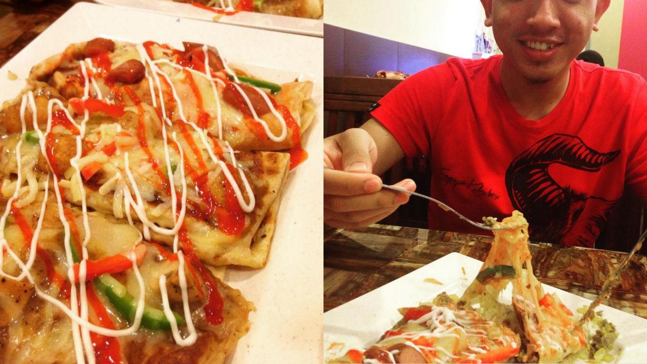 A description of the image