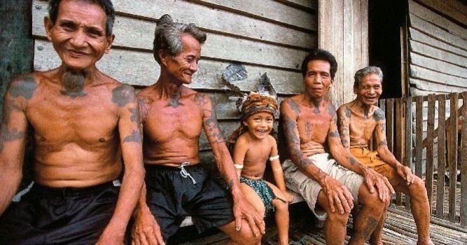 A description of the image