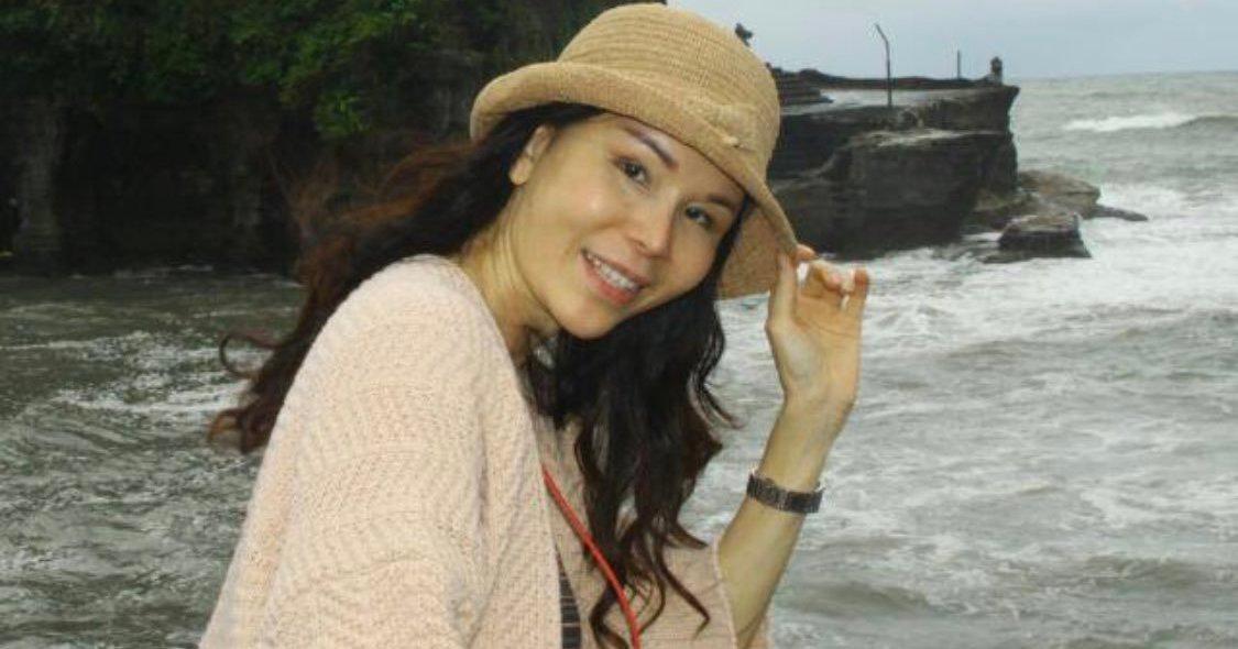 A description of the image