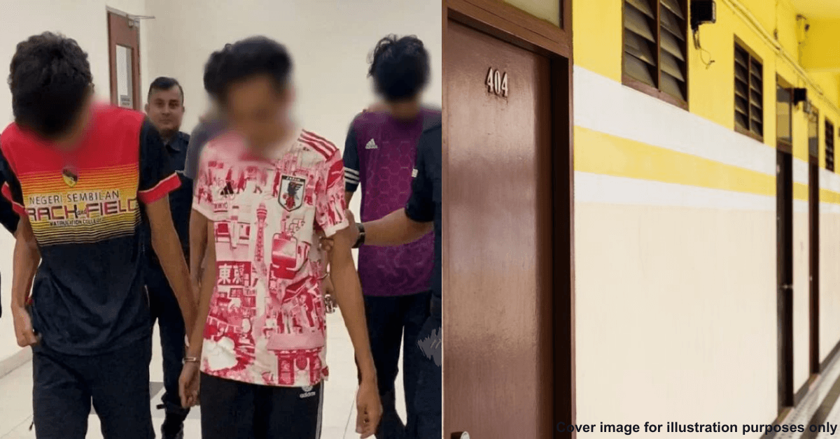 A description of the image