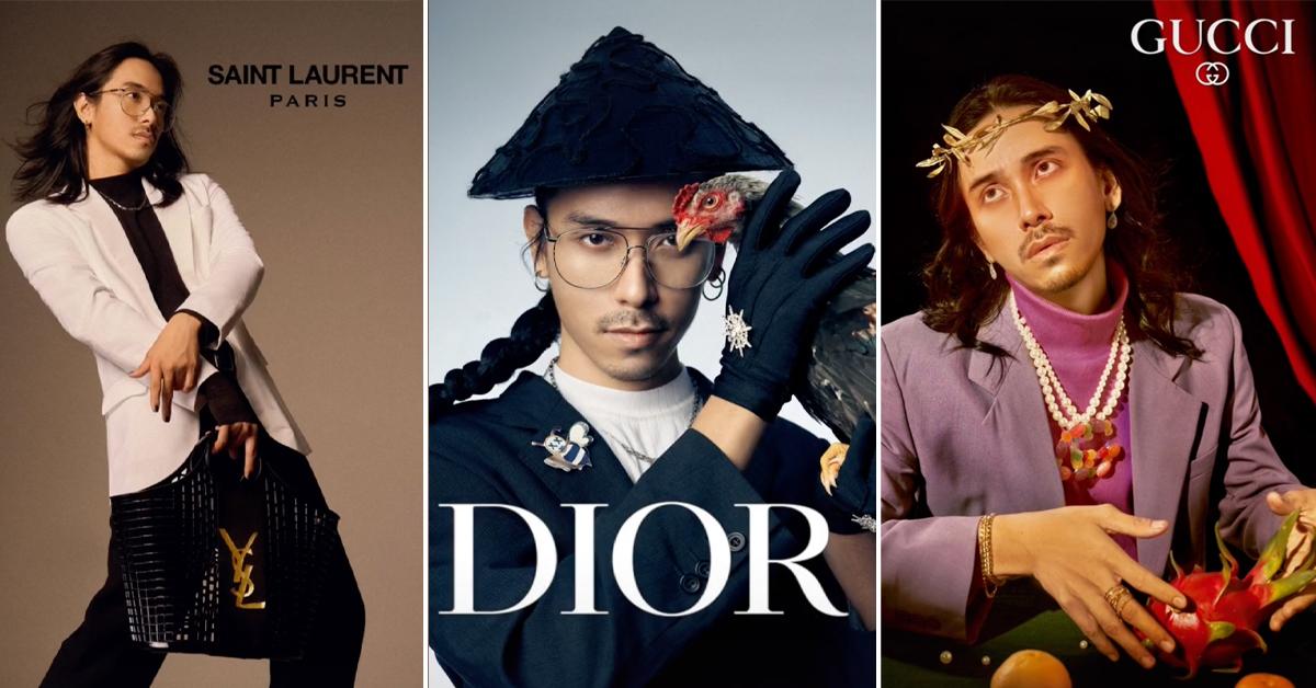 A description of the image