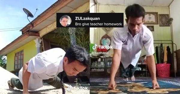 A description of the image