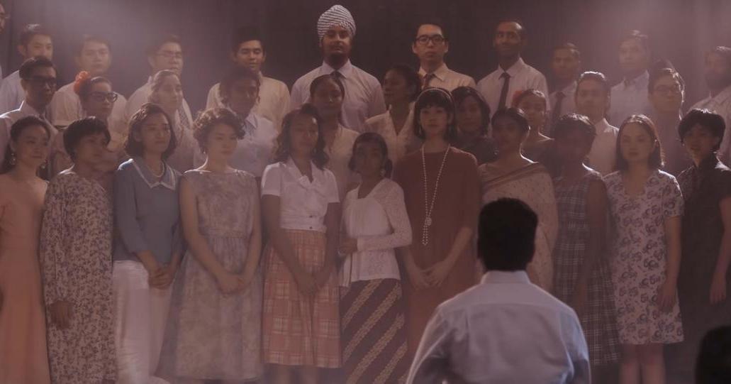 A description of the image