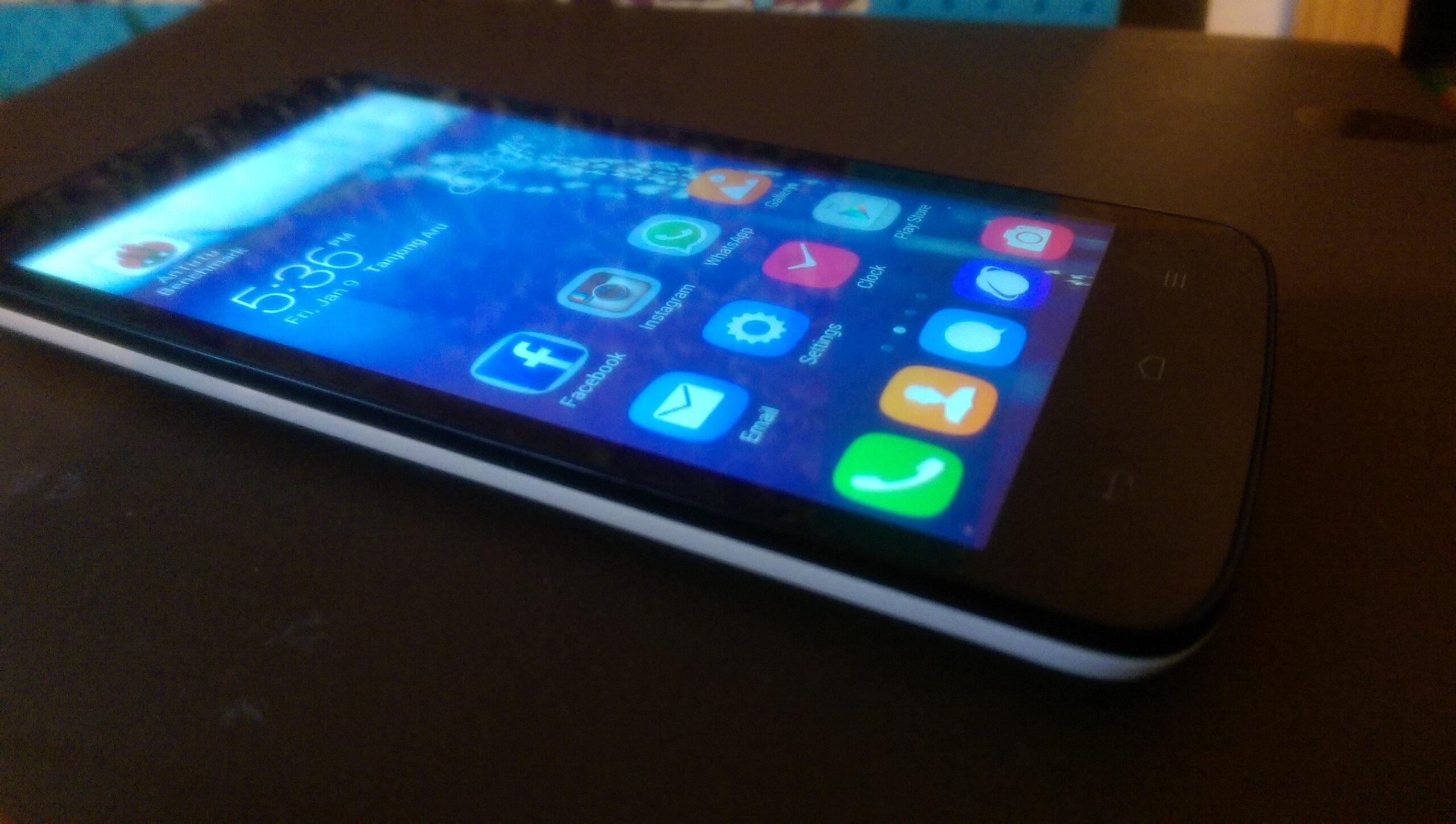 A description of the image