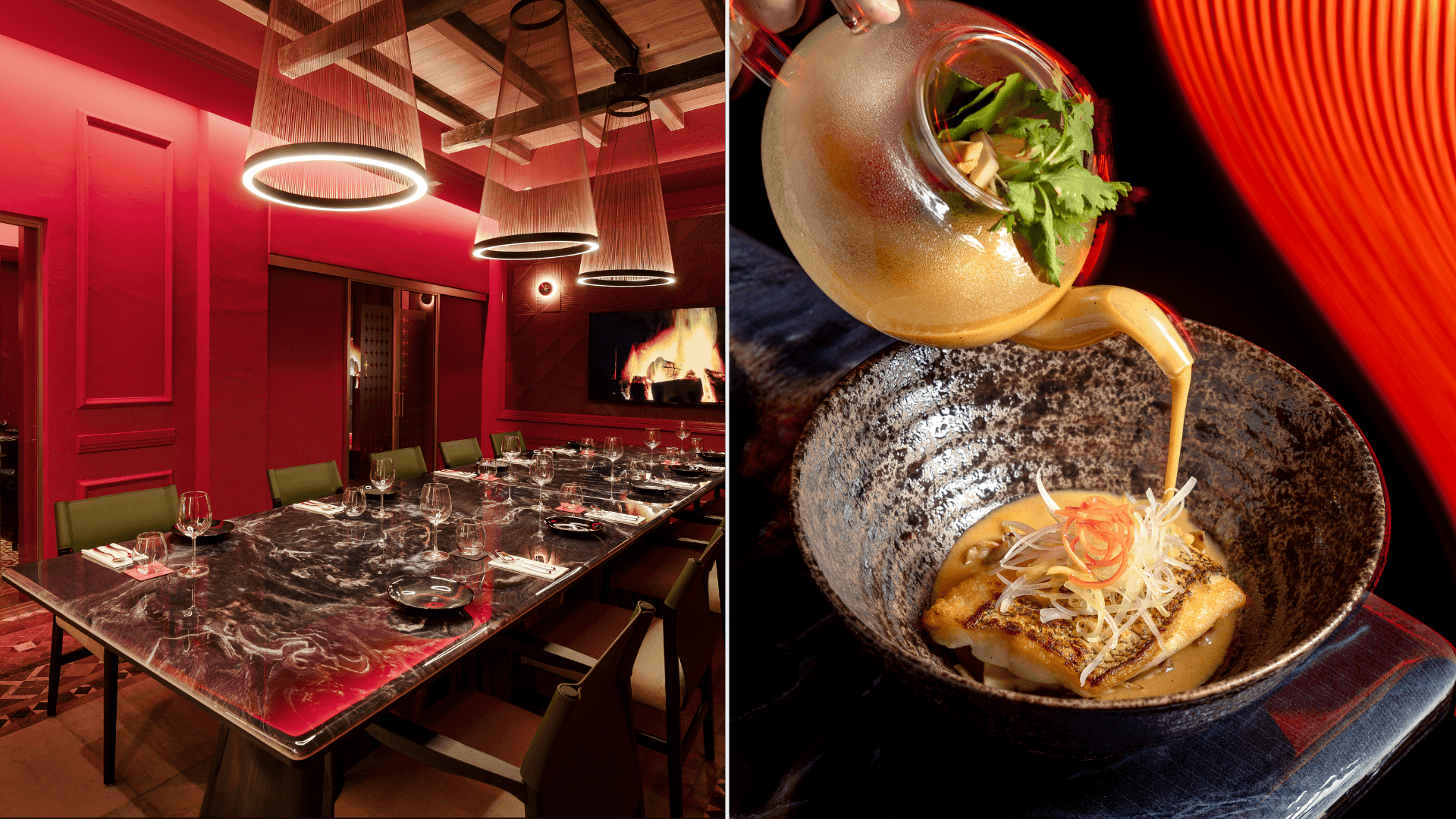 A description of the image