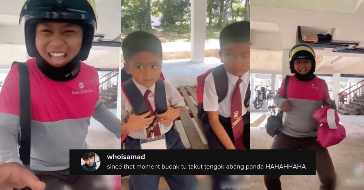 A description of the image