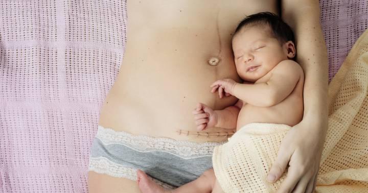 A description of the image