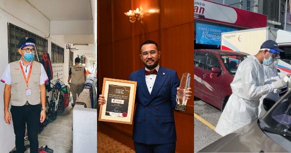 A description of the image