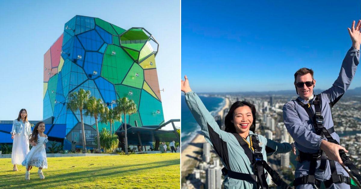 A description of the image