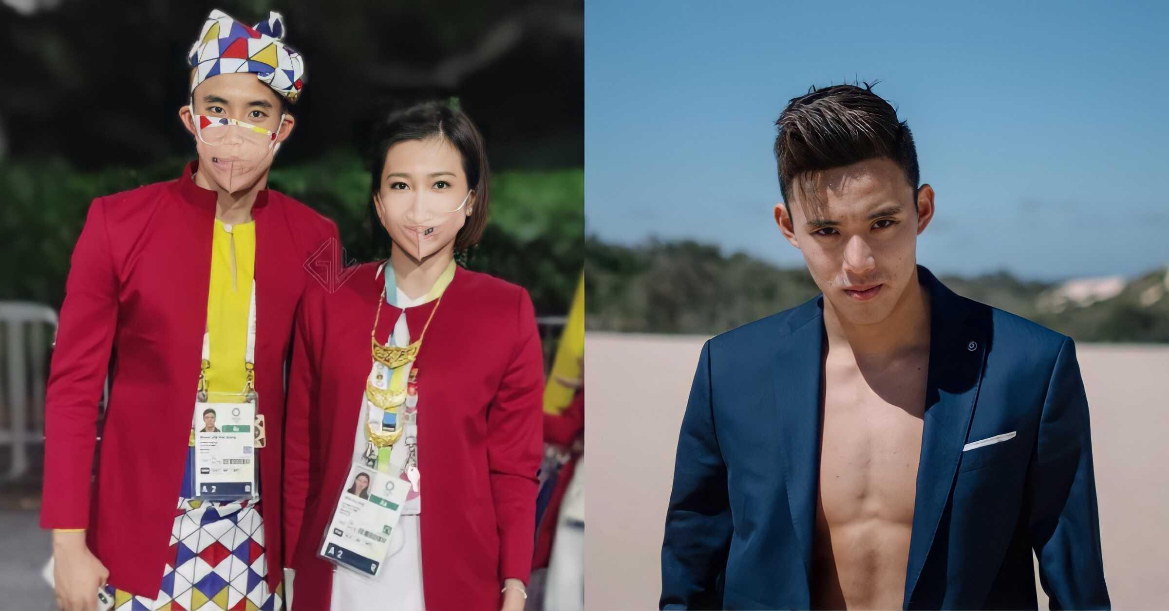 A description of the image