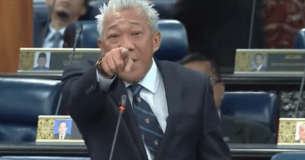 A description of the image