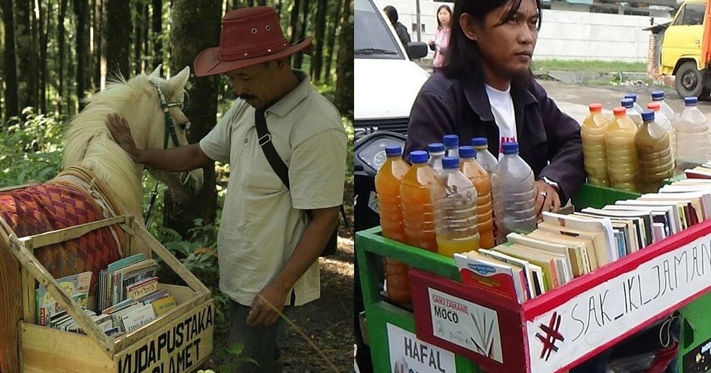 A description of the image