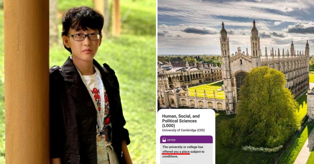 A description of the image