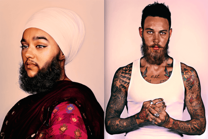 A description of the image