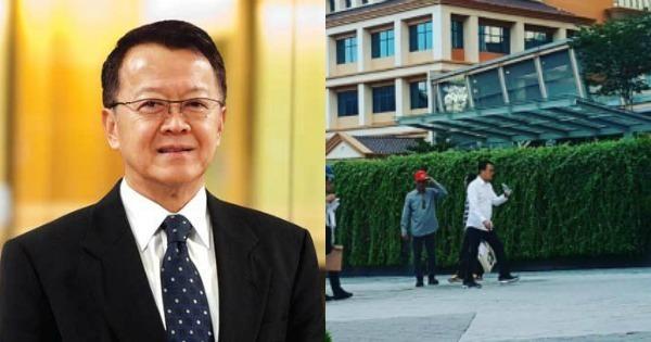 A description of the image