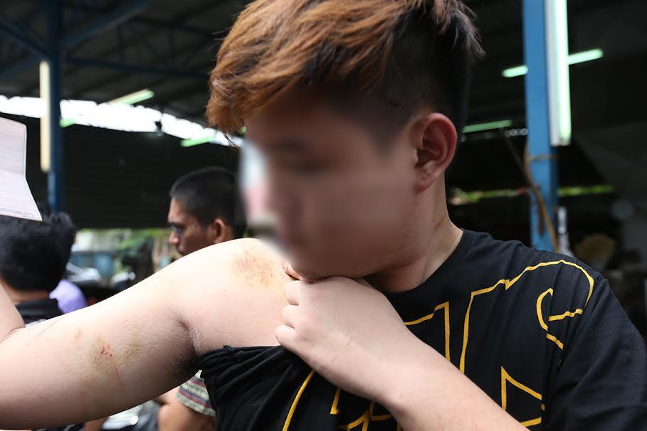 A description of the image