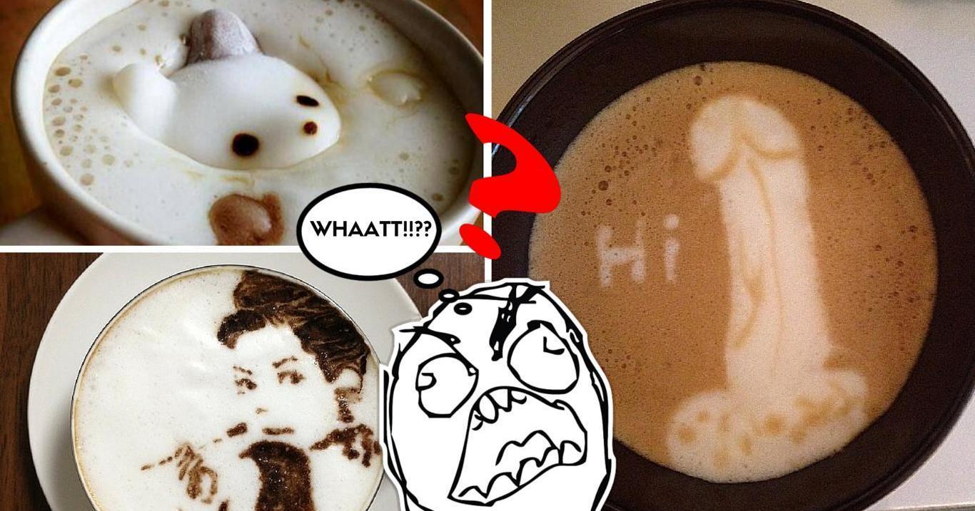 A description of the image