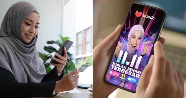 A description of the image