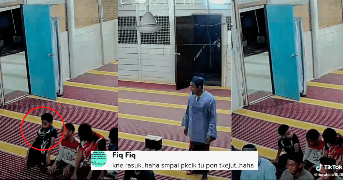 A description of the image