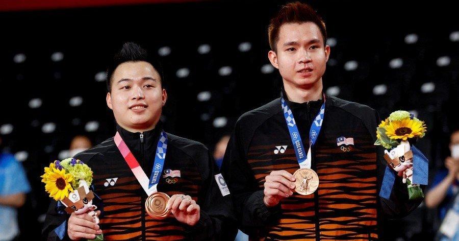 A description of the image