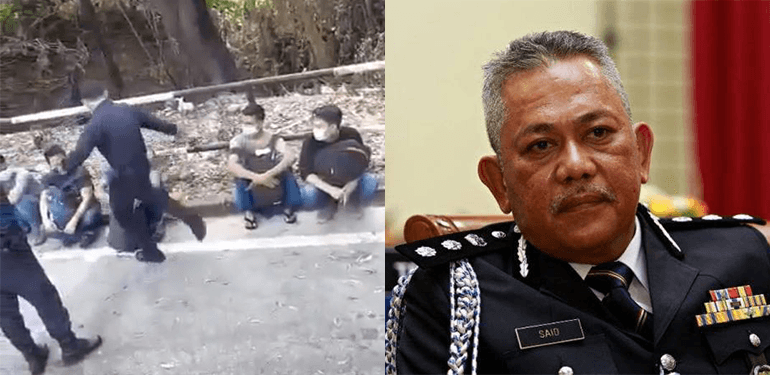 A description of the image