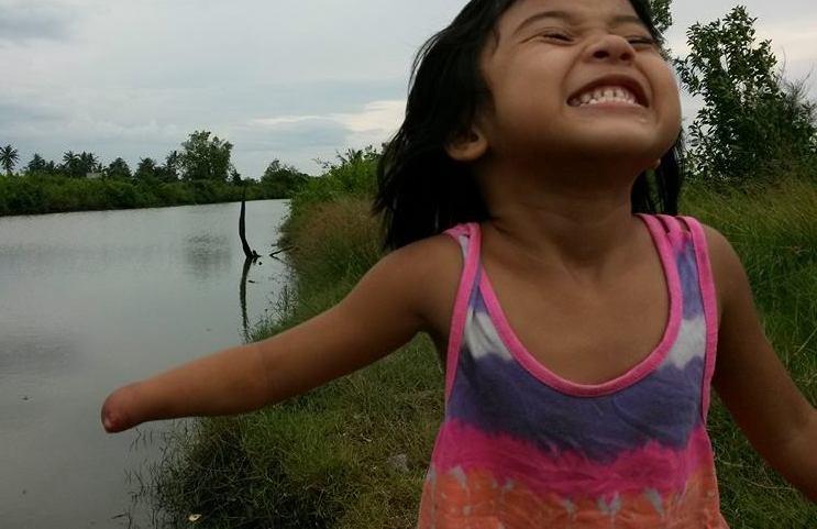 A description of the image