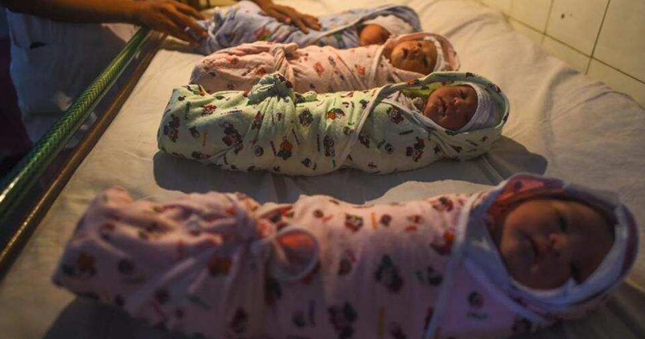 A description of the image