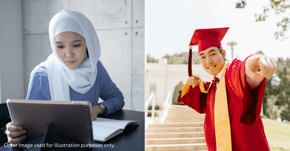 A description of the image