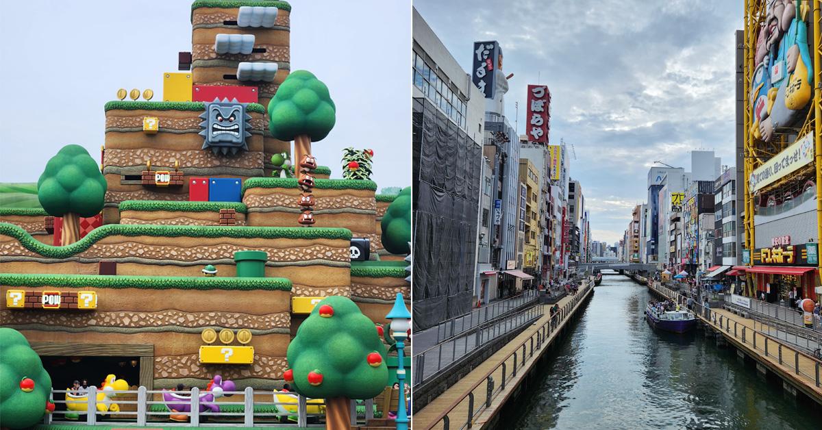 A description of the image