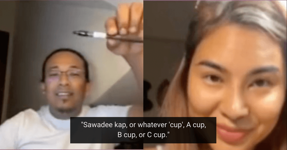 A description of the image