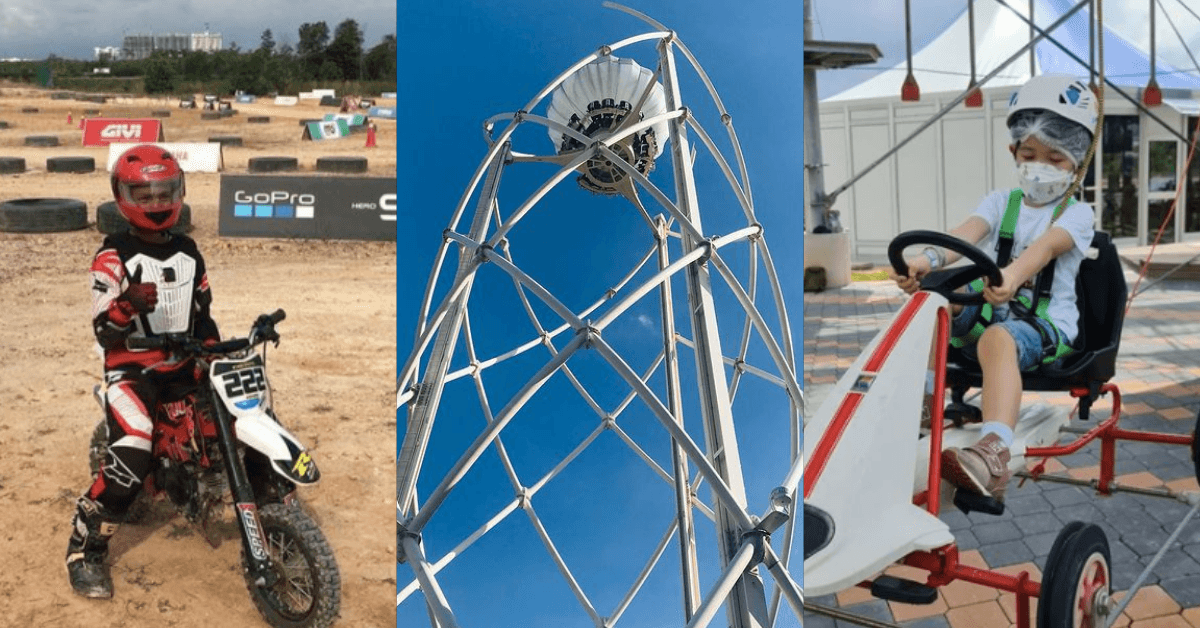 A description of the image