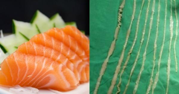 A description of the image