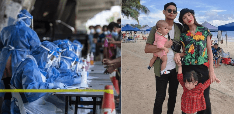 A description of the image