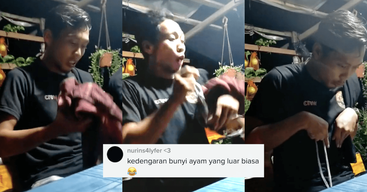 A description of the image