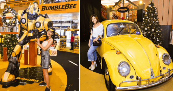 A description of the image