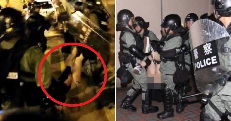 A description of the image