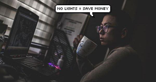 A description of the image