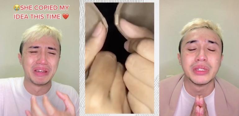 A description of the image