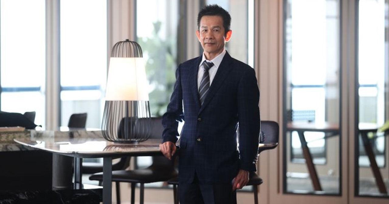 A description of the image