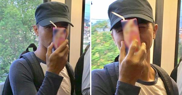 A description of the image