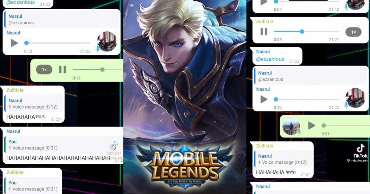 A description of the image