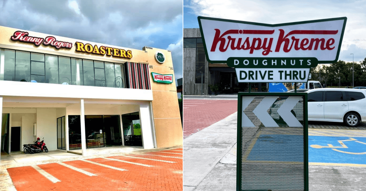 A description of the image