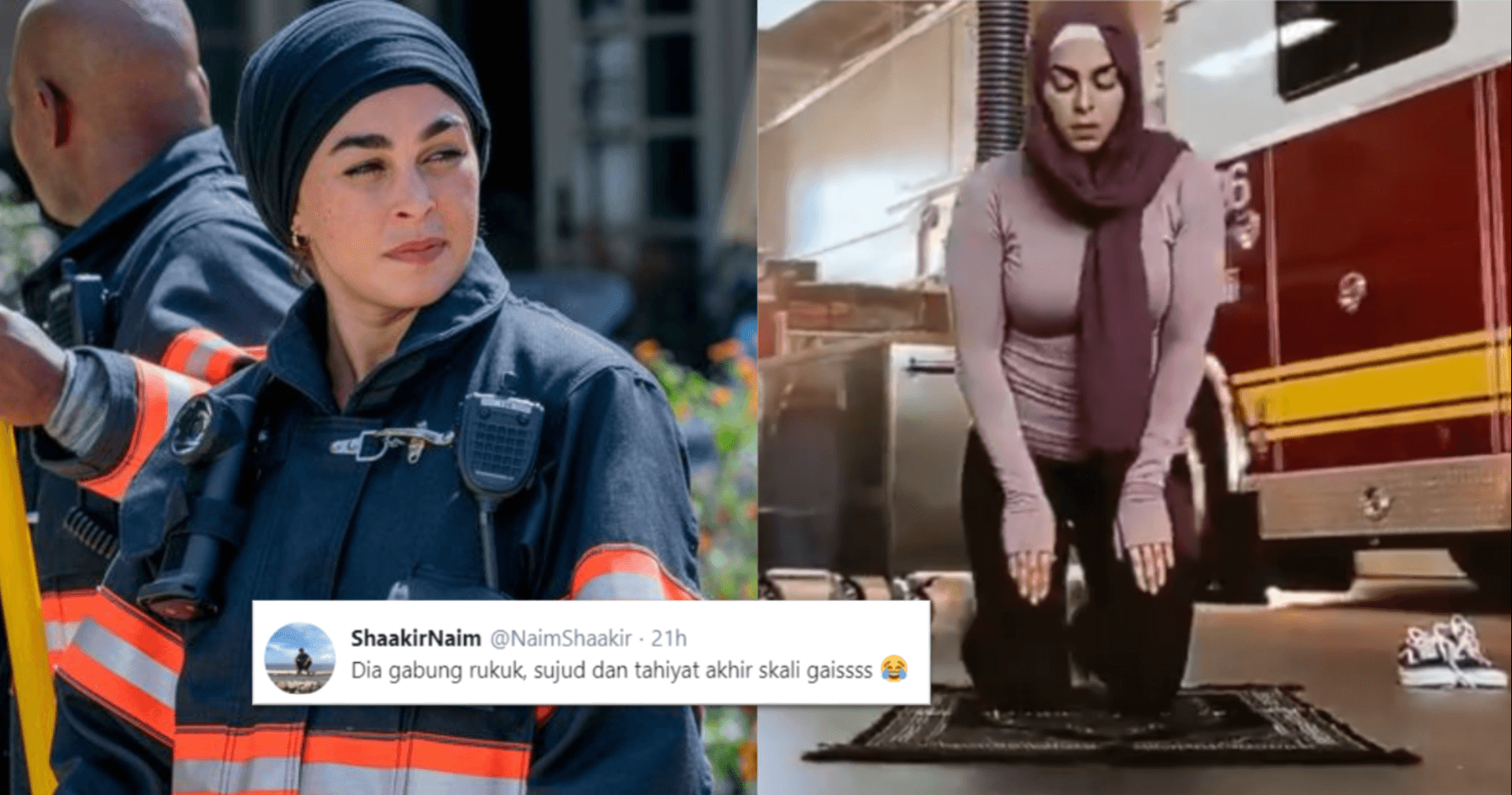 A description of the image